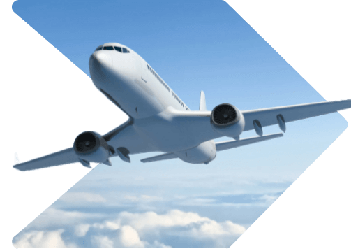 plane