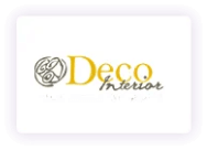 deco