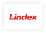 lindex