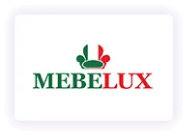 mebelux