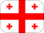 Georgia (GE)