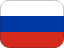 Russia (RU)